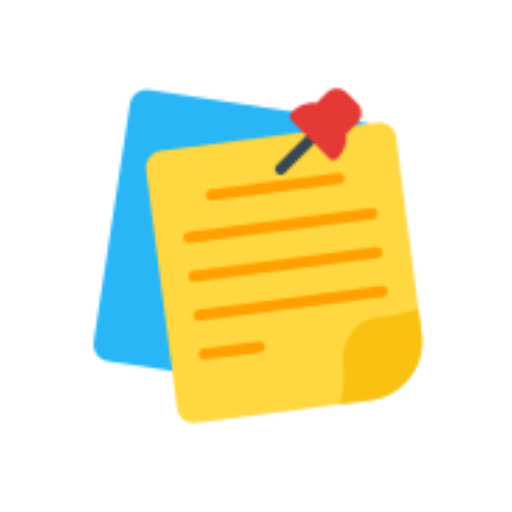 My Notes Download on Windows