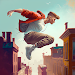 Flip Runner APK