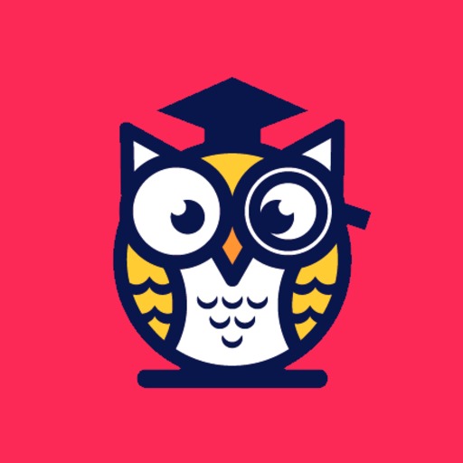 iKEY Educator logo