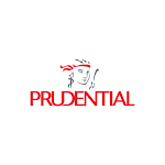 Cover Image of Download Prudential Mobile 2.2208.2 APK