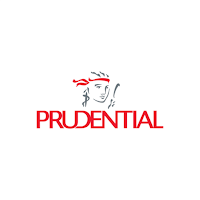 Prudential Mobile