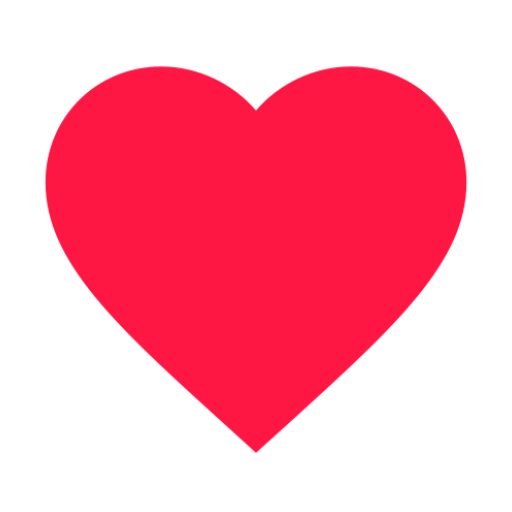 Love Quotes & Romantic message 3.2.0 Icon