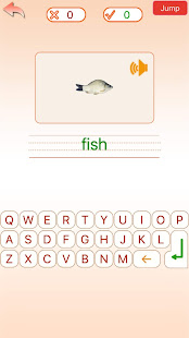 Скачать english abd - easy  learn words Онлайн бесплатно на Андроид