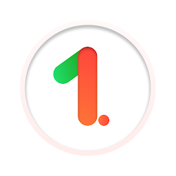 Crown One: Download & Review