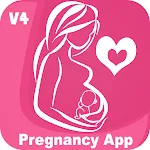 Pregnancy Guide App Apk