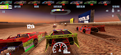 screenshot of Stock Car Racing