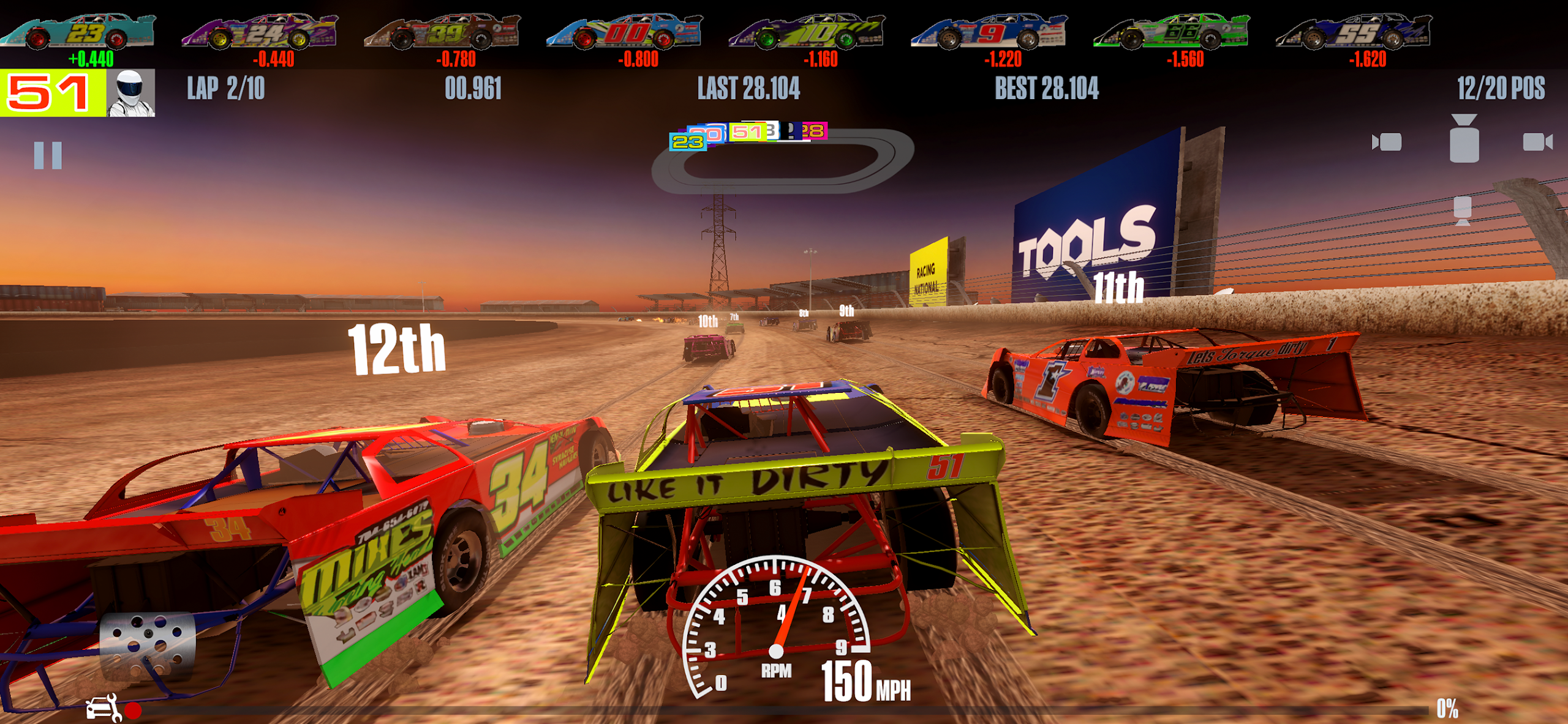 stock-car-racing-mod-apk