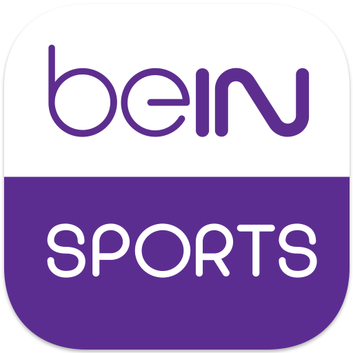 Bein Sports - Apps On Google Play