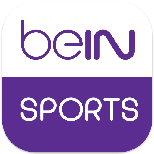 beIN SPORTS 5.2.3 Icon