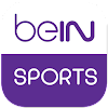 Download beIN SPORTS for PC [Windows 10/8/7 & Mac]