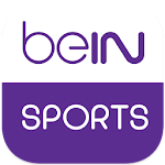 Cover Image of Download beIN SPORTS 5.2.3 APK