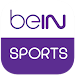 beIN SPORTS Icon