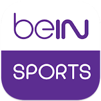 BeIN SPORTS