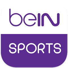 Bein matches live hotsell