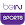 beIN SPORTS