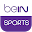 beIN SPORTS APK icon