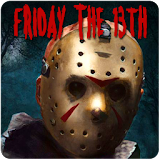 Top Friday the 13th Tips icon
