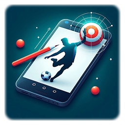 Icon image Football Shooting Technique