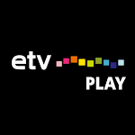 Cover Image of Download ETV Play 2.2.4 APK