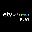 ETV Play Download on Windows