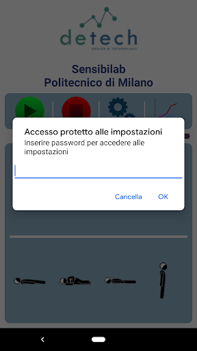 De.Tech Screen 3