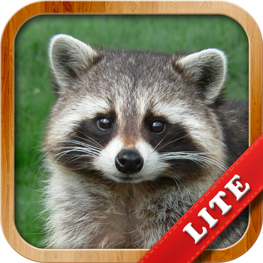 Animals for Kids - Apps on Google Play
