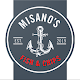 Misano विंडोज़ पर डाउनलोड करें