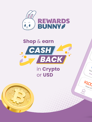 Shop | Play and Earn Cash 8