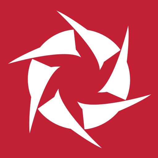 SF Fire CU Mobile Banking logo