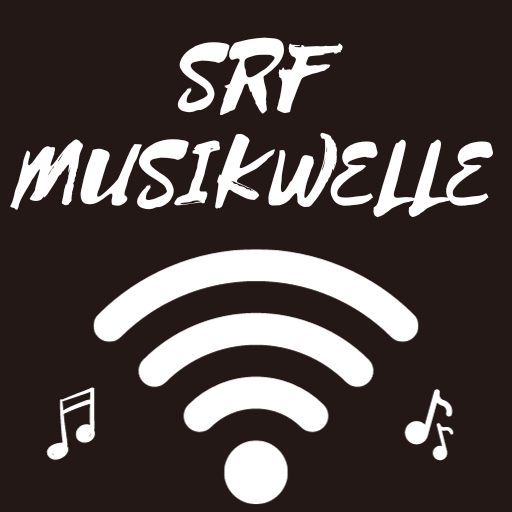 radio srf musikwelle logo