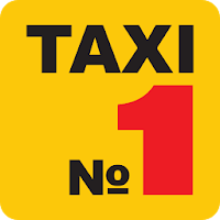 Такси №1 - Заказ такси