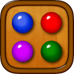 Peg Solitaire