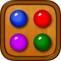 Peg Solitaire