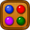 Handy Android Apps - Game 3