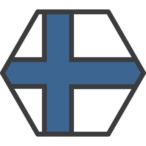 Finn logo