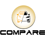 Cover Image of Download CompareTaxi 1.5 APK