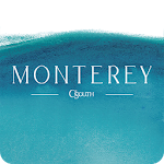 Cover Image of 下载 Monterey O'South  APK