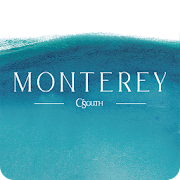 Monterey O'South