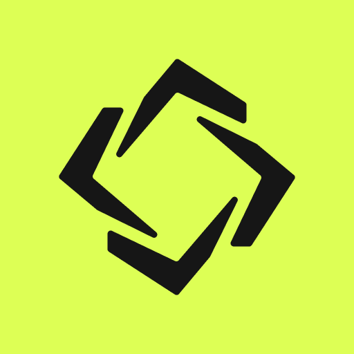 Reydix logo