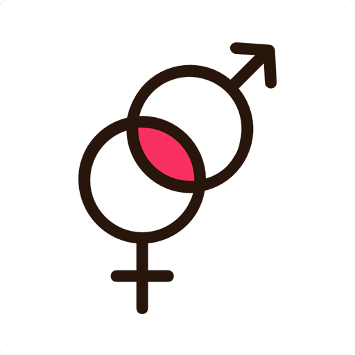 Nomes para Bebês logo