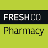 FreshCo Pharmacy icon