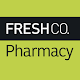 FreshCo Pharmacy Download on Windows