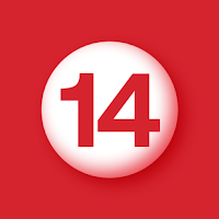 OxygenOS 12 round - icon pack
