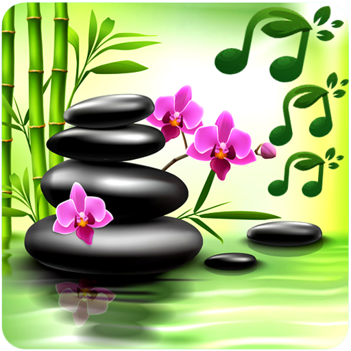 Relaxation & Meditation Sound Download on Windows