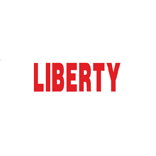 LSL ECAT logo