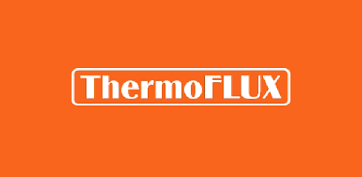 ThermoFLUX