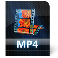Видео конвертер mp4 Aencoder