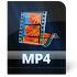 Video converter mp4 SantAndrew v5.0