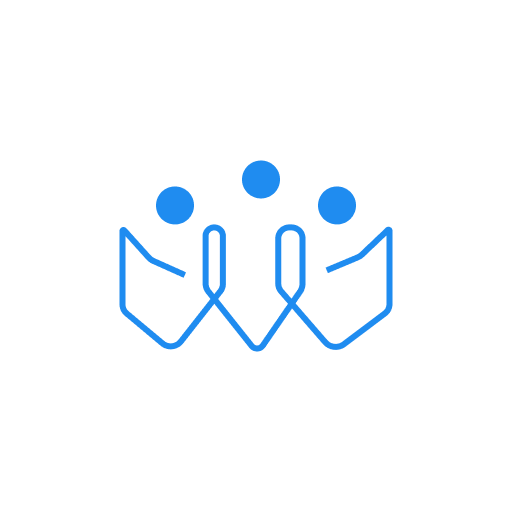 wlibonou logo