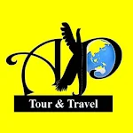 Cover Image of 下载 Air Persada Tour & Travel  APK